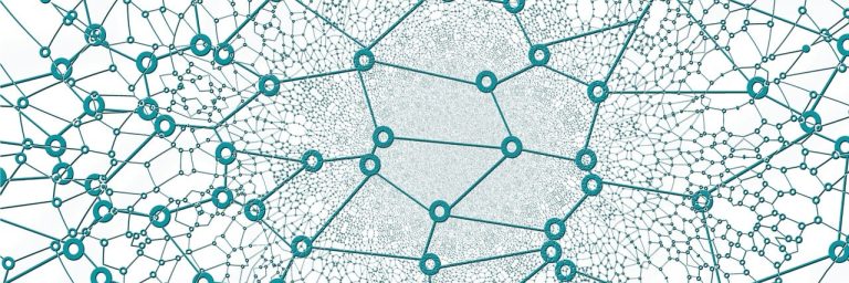 network, social, abstract-3139214.jpg